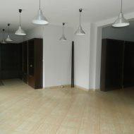 Lokal na wynajem