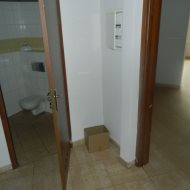 Lokal na wynajem