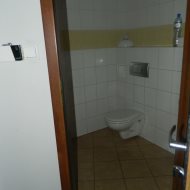 Lokal na wynajem