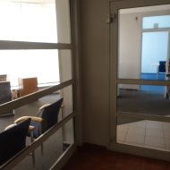 Lokal na wynajem