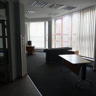 Lokal na wynajem