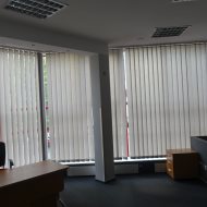 Lokal na wynajem