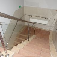 Lokal na wynajem