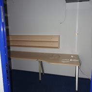 Lokal na wynajem