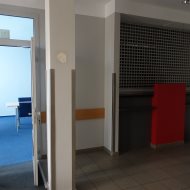 Lokal na wynajem