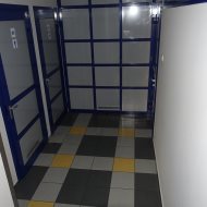Lokal na wynajem