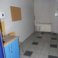 Lokal na wynajem