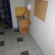 Lokal na wynajem