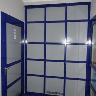 Lokal na wynajem