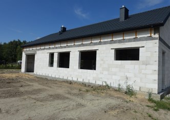 dom na sprzedaż - Fabianki, Chełmica Mała