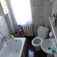 Dom na sprzedaż