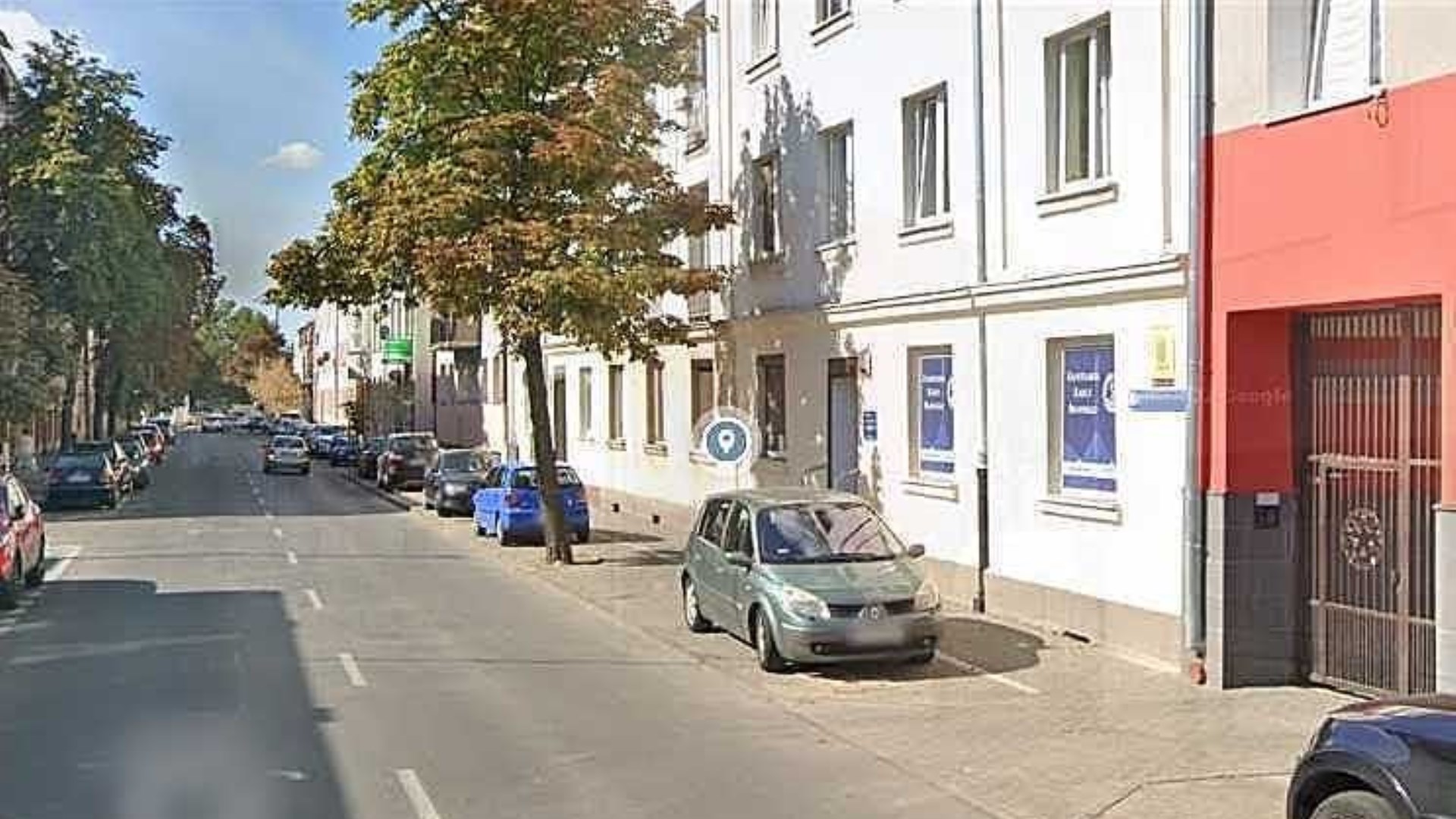 Obiekt na sprzedaż