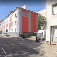Obiekt na sprzedaż