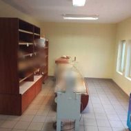 Lokal na wynajem