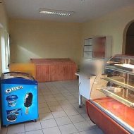 Lokal na wynajem