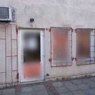 Lokal na wynajem