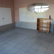 Lokal na wynajem