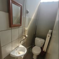 Lokal na sprzedaż