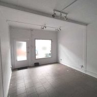 Lokal na wynajem