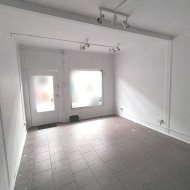 Lokal na wynajem