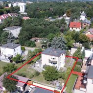 Dom na sprzedaż
