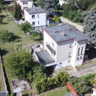 Dom na sprzedaż