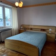 Dom na sprzedaż