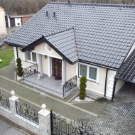 Dom na sprzedaż