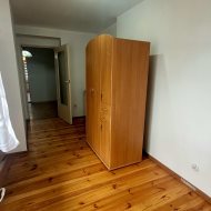 Dom na sprzedaż