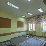Lokal na wynajem