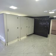 Lokal na wynajem