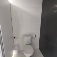 Lokal na wynajem