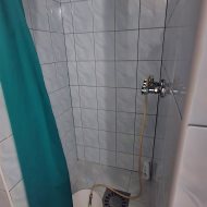 Dom na sprzedaż