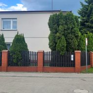 Dom na sprzedaż