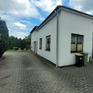 Dom na sprzedaż