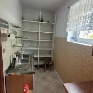 Dom na sprzedaż