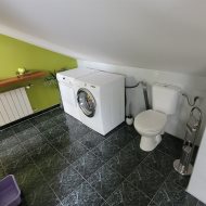 Dom na sprzedaż