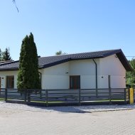 Dom na sprzedaż