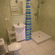 Dom na sprzedaż