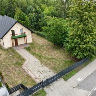 Dom na sprzedaż