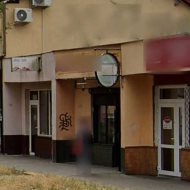 Lokal na sprzedaż