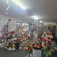 Lokal na wynajem