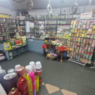 Lokal na wynajem