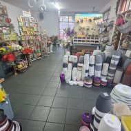 Lokal na wynajem