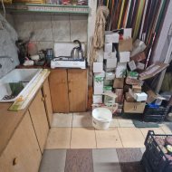 Lokal na wynajem