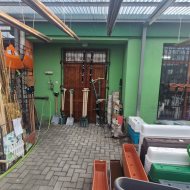 Lokal na wynajem
