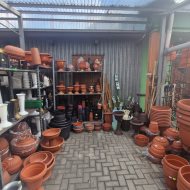 Lokal na wynajem