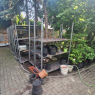 Lokal na wynajem