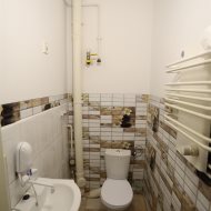 Lokal na wynajem