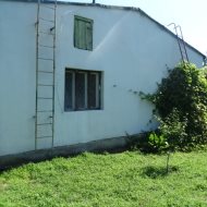 Dom na sprzedaż